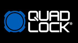 Quad Lock