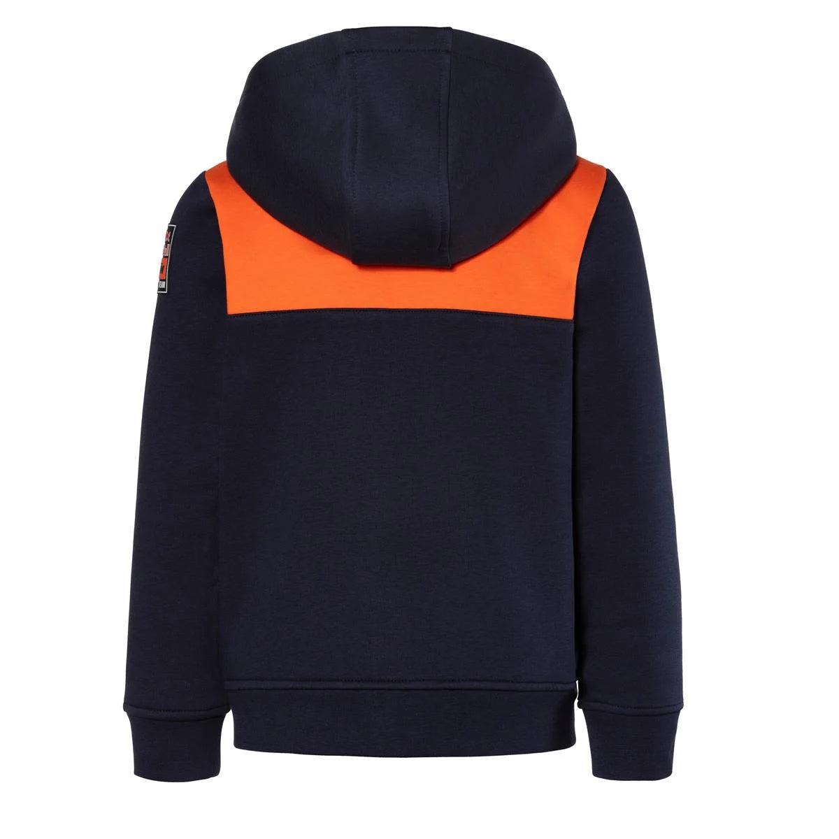 RB Kids Zip Hoodie