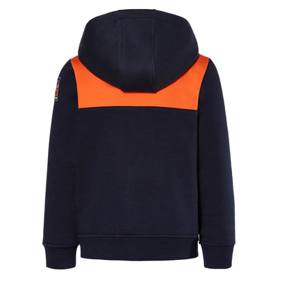 RB Kids Zip Hoodie