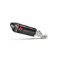 Muffler Aprilia RSV4/Tuono
