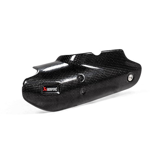 Load image into Gallery viewer, Akrapovic Slip On Muffler BMW R1250GS
