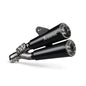 Slip On BMW R12 NineT/R12