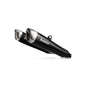 Slip On Speed Twin/Thruxton