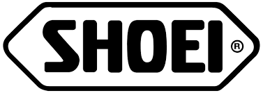 Shoei