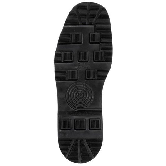 Tech-3 AT Soles