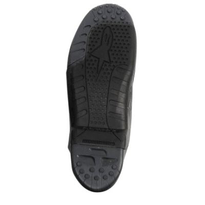 Alpinestars Tech-10 Replacement Sole Size 9-10.