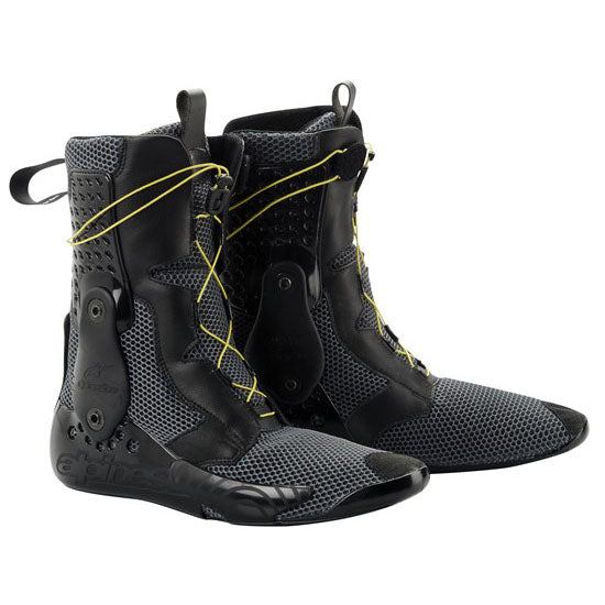 Supertech-R Inner Shoes