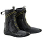 Supertech-R Inner Shoes