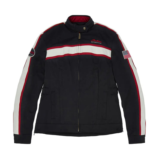 Indian Women's Niagara Jacket