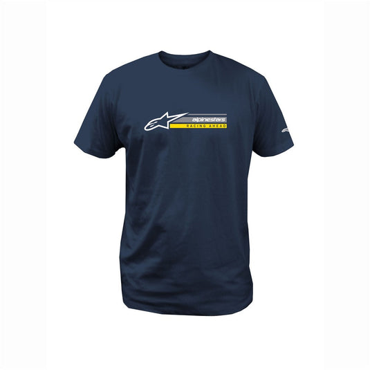 Partake CSF Tee
