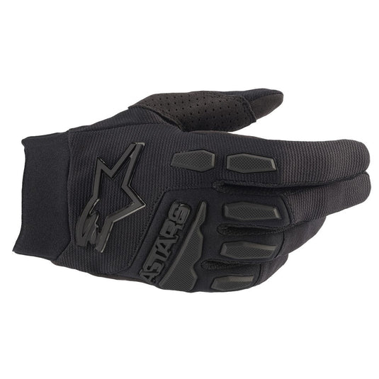 Full Bore Gloves