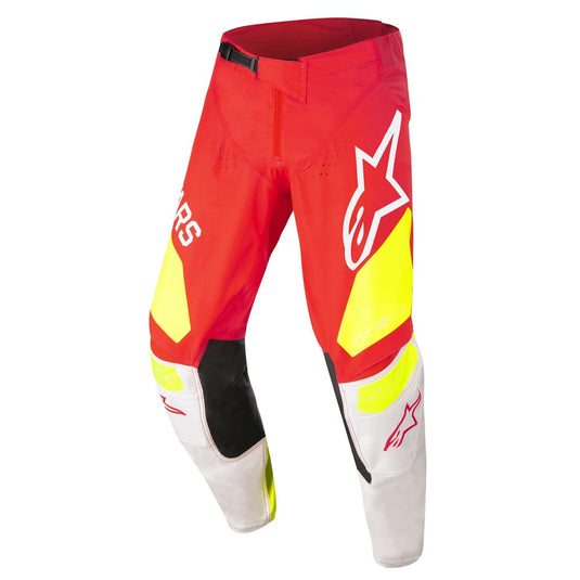 Techstar Factory Pants