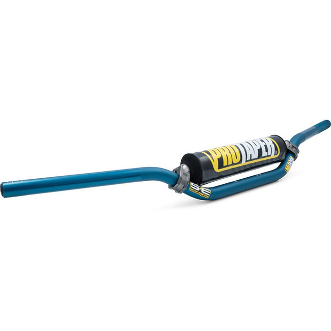 Load image into Gallery viewer, SE 7/8 Handlebars - Blue
