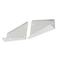 A-Arm Skid Plate