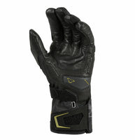 Macna Terra RTX Gloves - Men / Waterproof - NEW