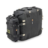 kriega-OS-6+OS32