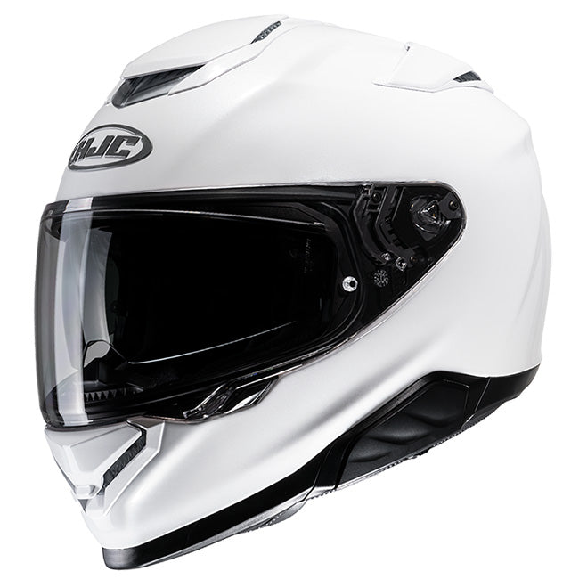 Load image into Gallery viewer, RPHA 71 Pearl White
