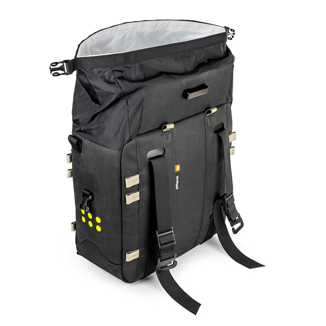 Load image into Gallery viewer, Kriega OS-32 SOFT PANNIER
