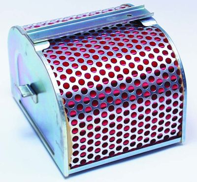 Load image into Gallery viewer, HIFLO HFA1703 Air Filter
