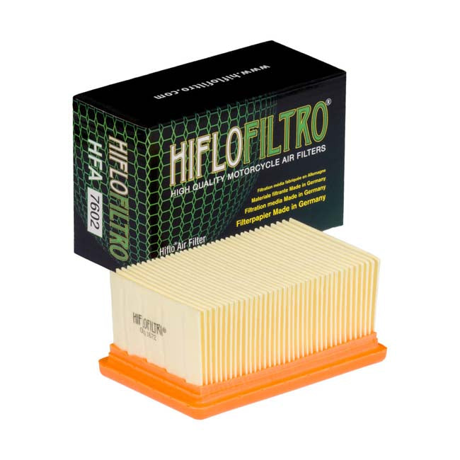 Load image into Gallery viewer, HFA7602 Air Filter
