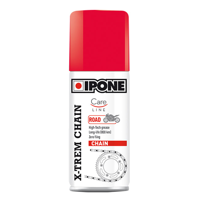 Load image into Gallery viewer, X-TREM CHAIN ROAD 100ml
