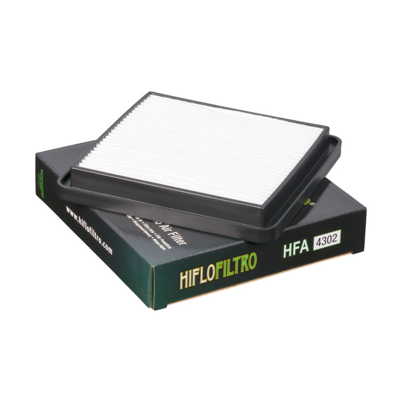 Load image into Gallery viewer, HFA4302 Air Filter
