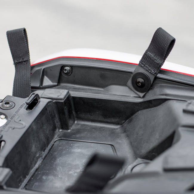 Load image into Gallery viewer, PANIGALE 959/1299 US-DRYPACK FIT KIT
