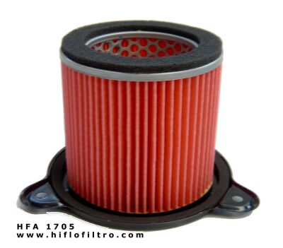 Load image into Gallery viewer, HIFLO HFA1705 Air Filter
