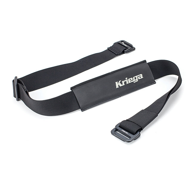 Load image into Gallery viewer, Kriega OS-shoulder-strap KAOSS
