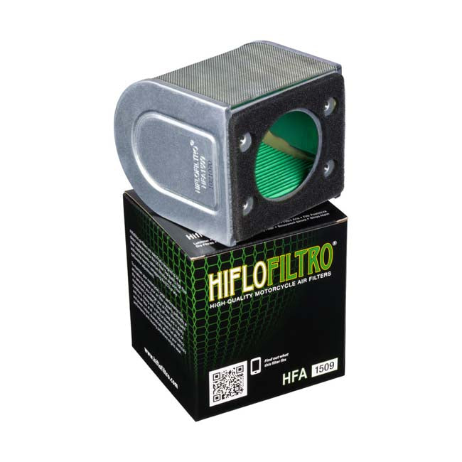 Load image into Gallery viewer, HFA1509 Air Filter
