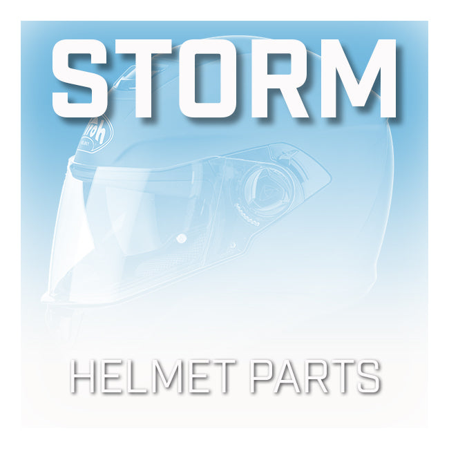 Load image into Gallery viewer, STORM

