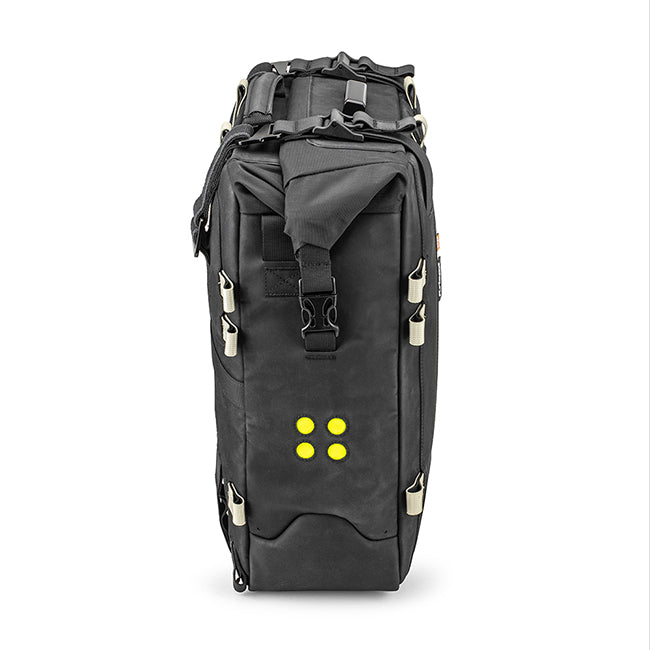 Load image into Gallery viewer, KRIEGA OS-22 SOFT PANNIER
