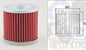 HiFlo HF125 Oil Filter