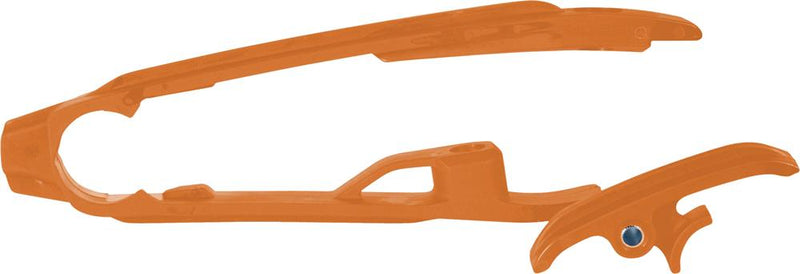 Load image into Gallery viewer, Chain Slider KTM Orange
