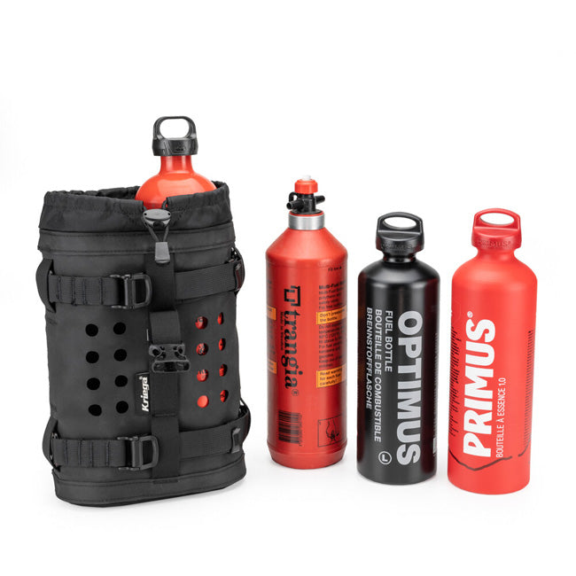 Load image into Gallery viewer, KRIEGA OS-BOTTLE HOLDER
