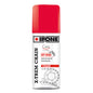 X-TREM CHAIN OFF ROAD 100ml - chain lube