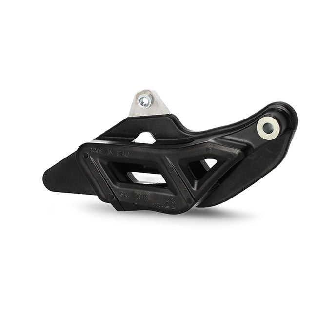 Load image into Gallery viewer, ACERBIS OEM CHAIN GUIDE

