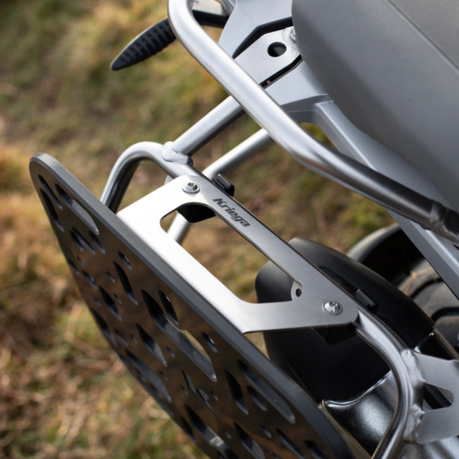 Load image into Gallery viewer, OS-PLATFORM - BMW GS ADV FIT
