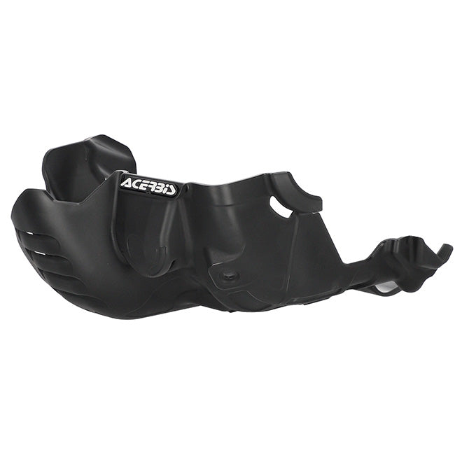 Load image into Gallery viewer, ACERBIS T-7 Skid-Plate
