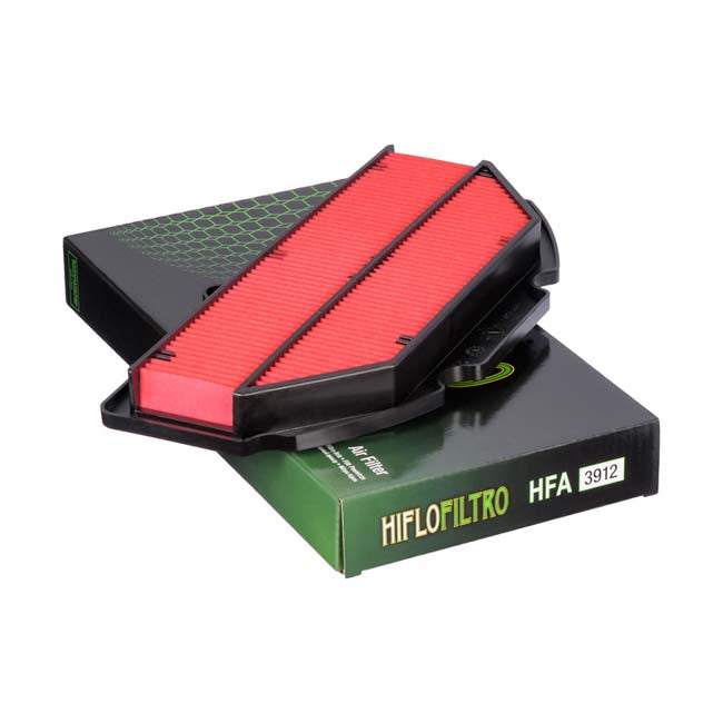 Load image into Gallery viewer, HIFLO HFA3912 Air Filter
