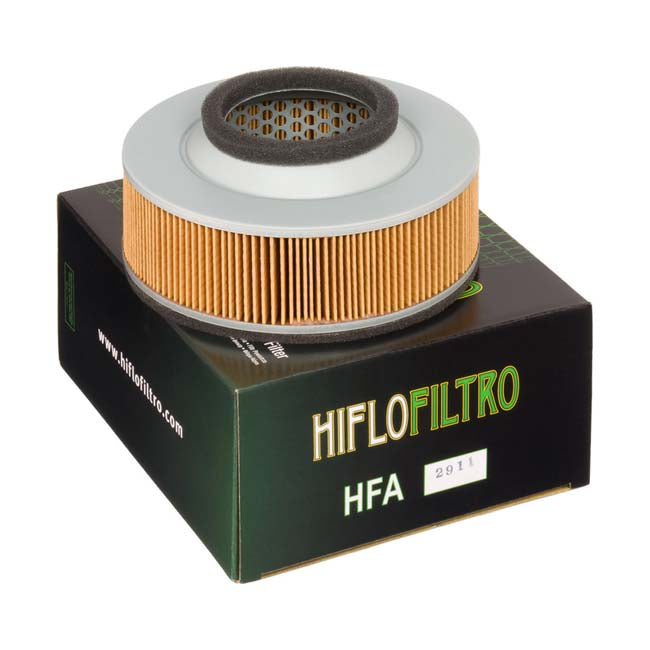 Load image into Gallery viewer, HFA2911
