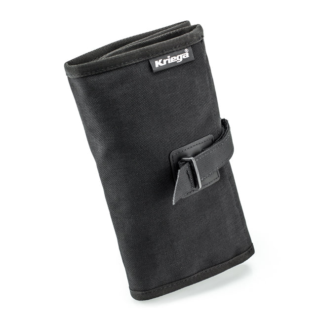 Load image into Gallery viewer, KRIEGA Tool roll KTORO
