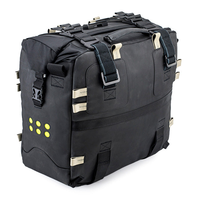 Load image into Gallery viewer, KRIEGA OS-38 SOFT PANNIER
