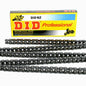 DID NZ Chain