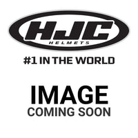 HJC C10 parts -Image coming soon