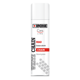 WHITE CHAIN 250ml chain lube