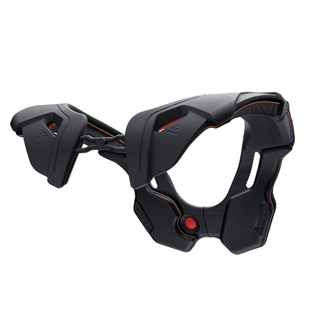 Load image into Gallery viewer, ATLAS VISION ANTI-COMPRESSION COLLAR
