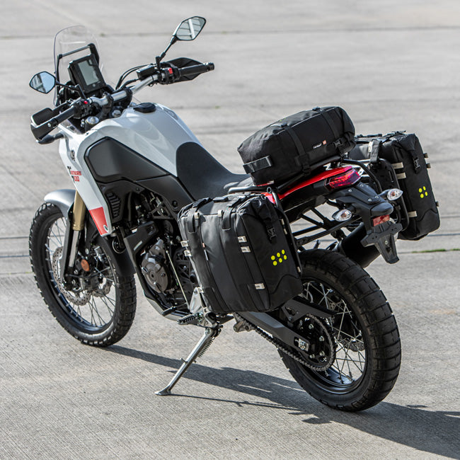 Load image into Gallery viewer, Kriega OS-Platform T7 Fit

