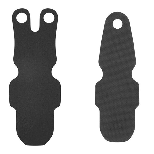 Load image into Gallery viewer, X8 Wrist Brace Replacement Liner
