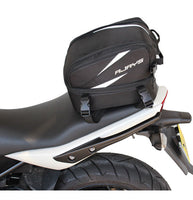 RJAYS Adventurer Sportsbike - Seat Bag